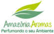 cropped-amazonia-aromas-1-2